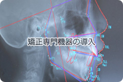 �������@��̓���